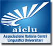 aiclu