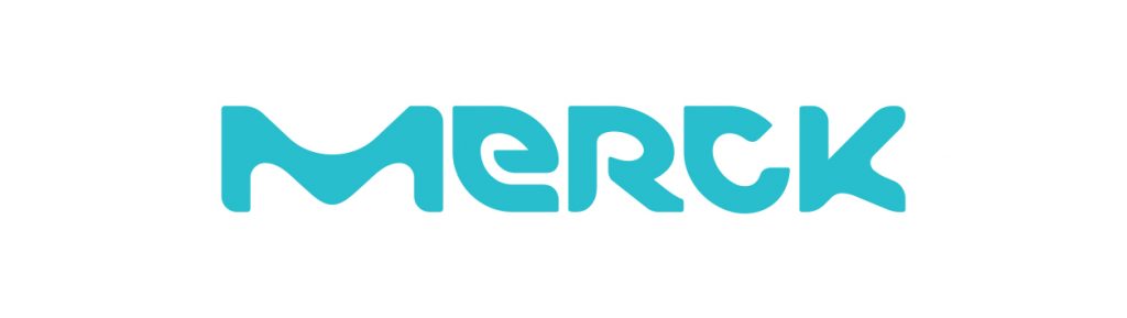 for info contact manuela.vacatello@merckgroup.com