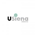 USiena_Orientamento_green02