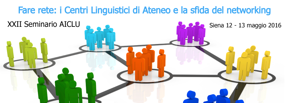 Seminario Aiclu 2016